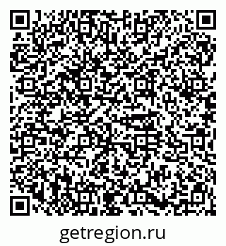 79914567971