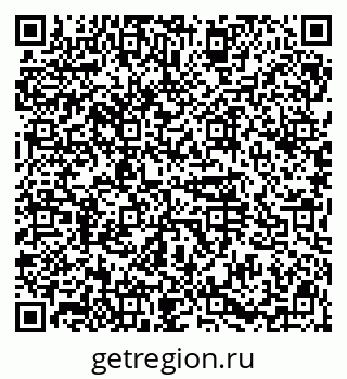 79914567972