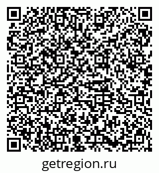 79914567973