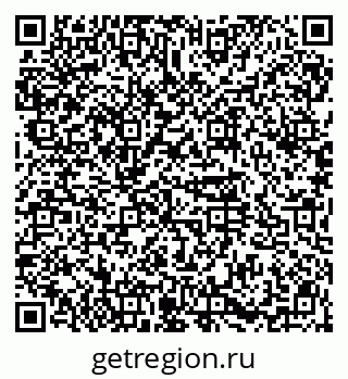 79914567974