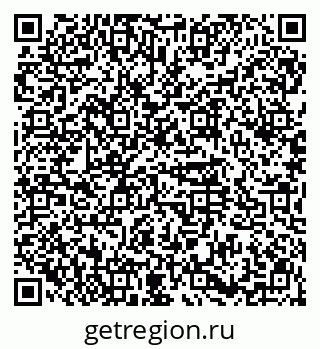 79914567975