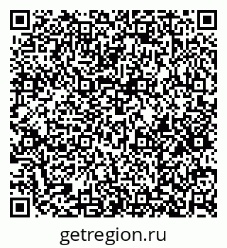 79914567976