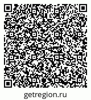 79914567977