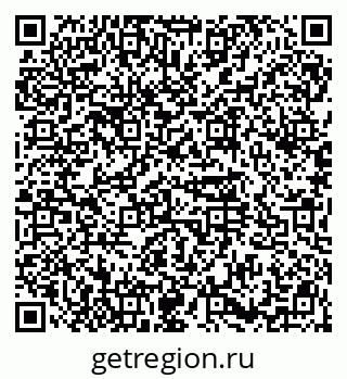 79914567978