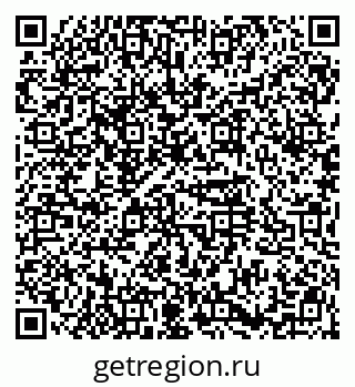 79914567979