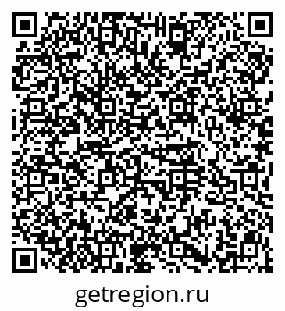 79914567980
