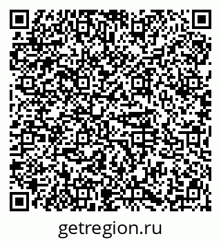 79914567981