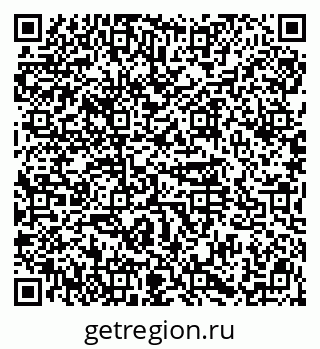79914567982