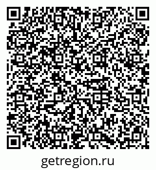 79914567983