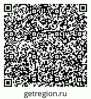 79914567984