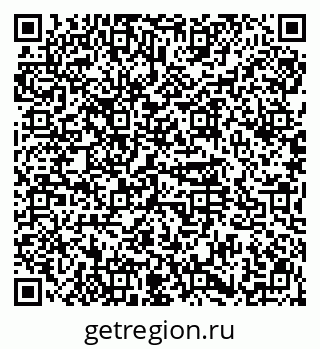79914567985