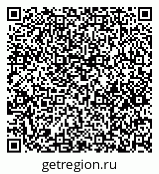 79914567986