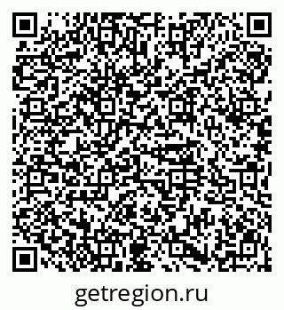 79914567987