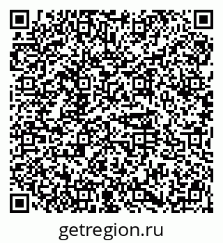 79914567988