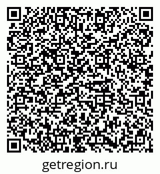 79914567991