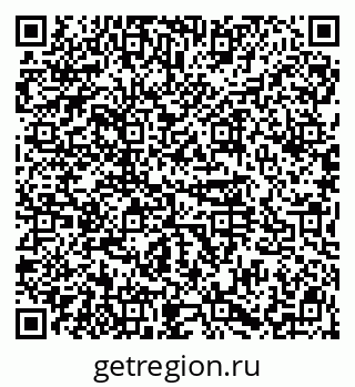 79914567992