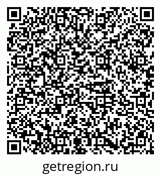 79914567993