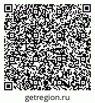 79914567994