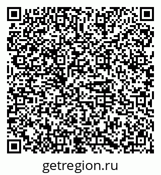 79914567996