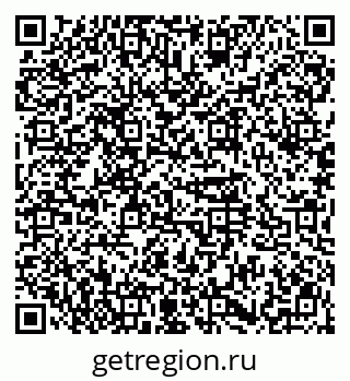 79914567997