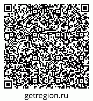 79914567998