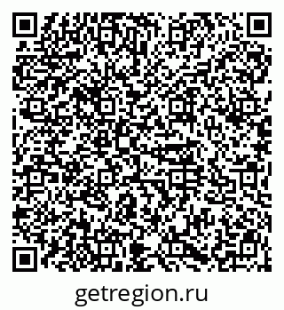 79914567999