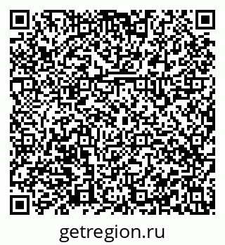 79914568002