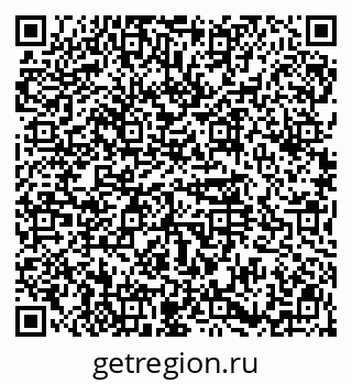79914568003