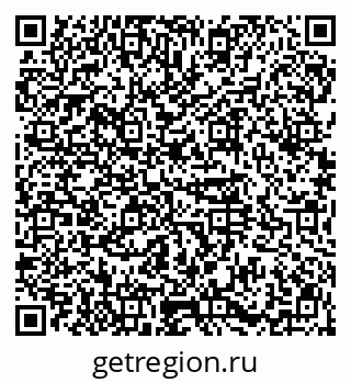 79914568005