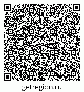79914568007