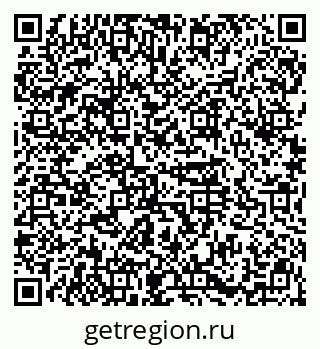79914568008