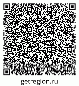 79914568009