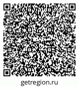 79914568013