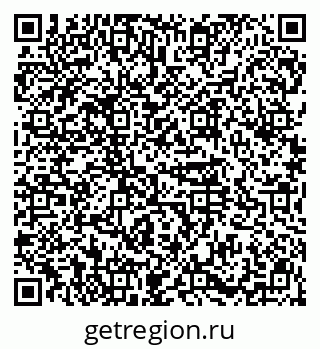 79914568014