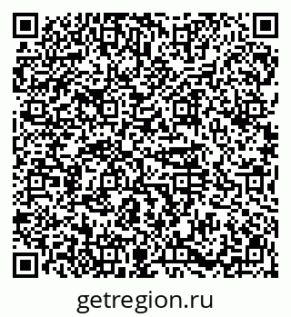 79914568015