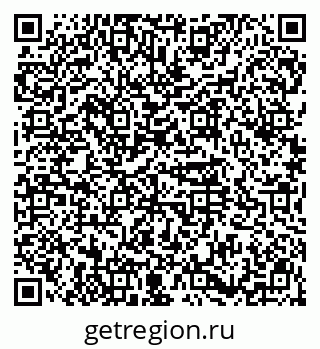 79914568016