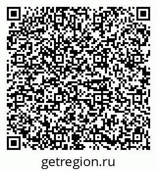 79914568018