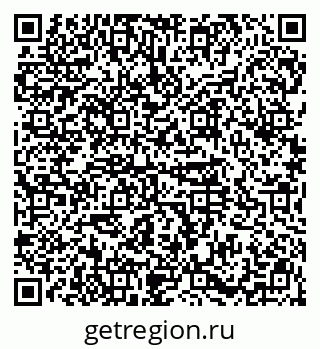 79914568019