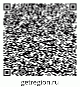 79914568020