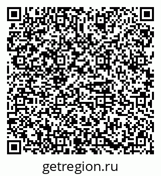 79914568022
