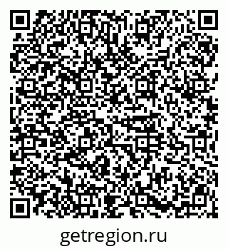 79914568023