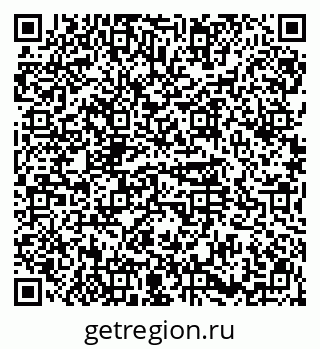 79914568025