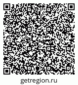 79914568026