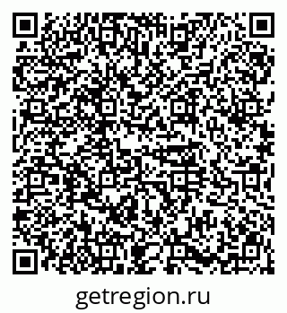 79914568027