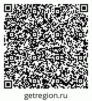 79914568030