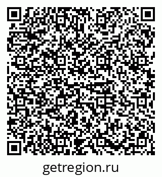 79914568031