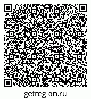 79914568032