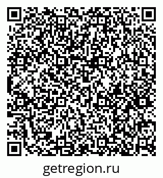 79914568033