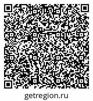 79914568034