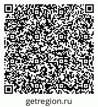 79914568036